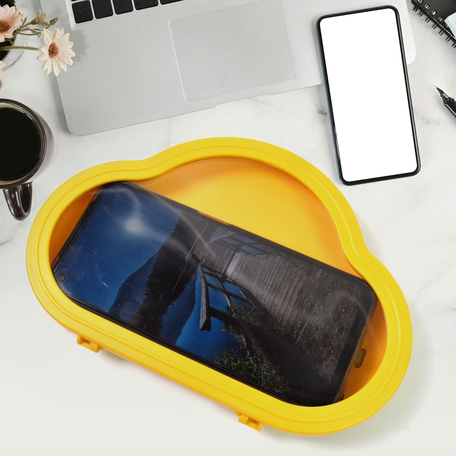 Smartphone Stand Case Smartphone Stand Case